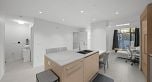 3542 Sawmill Crescent
