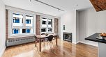201 869 Beatty Street