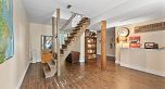 4225 John Street