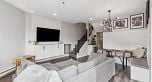 5 2711 E Kent Avenue North