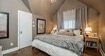 3821 W Broadway