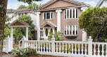 5263 Wales Street