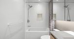 3542 Sawmill Crescent