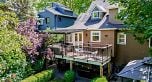 3821 W Broadway