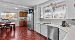 2516 Courtenay Street