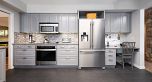 6297 Mackenzie Street
