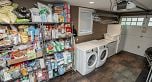 3821 W Broadway