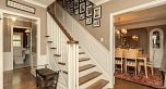 3821 W Broadway