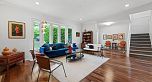 2992 W 42nd Avenue