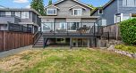 2992 W 42nd Avenue