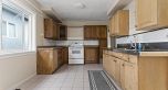 5263 Wales Street