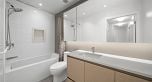 3542 Sawmill Crescent