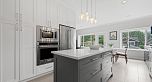 2992 W 42nd Avenue