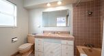 6297 Mackenzie Street