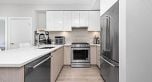 309 3588 Sawmill Crescent