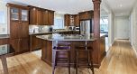 4063 W 33rd Avenue