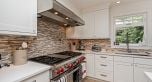 3821 W Broadway