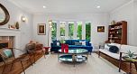 2992 W 42nd Avenue