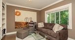 3821 W Broadway