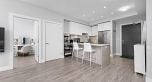 309 3588 Sawmill Crescent