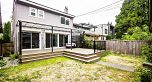 4063 W 33rd Avenue