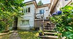 4225 John Street