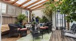 5263 Wales Street