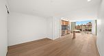 601 1568 Alberni Street