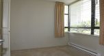 512 3588 Crowley Drive