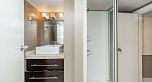 3821 W Broadway