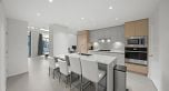 3542 Sawmill Crescent