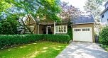 3821 W Broadway