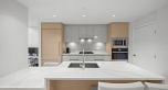 3542 Sawmill Crescent
