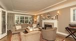 3821 W Broadway