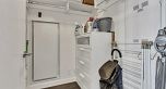 1801 111 E 1st Avenue