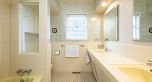 6297 Mackenzie Street