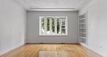 5263 Wales Street