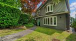 2992 W 42nd Avenue
