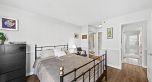 606 3061 E Kent Avenue North