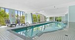 606 3061 E Kent Avenue North