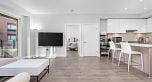 309 3588 Sawmill Crescent