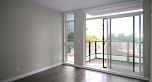 306 6555 Victoria Drive