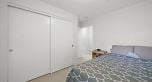 3542 Sawmill Crescent
