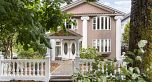 5263 Wales Street