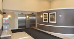 512 3588 Crowley Drive