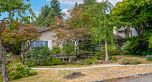 6297 Mackenzie Street