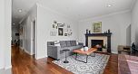 2992 W 42nd Avenue
