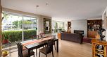 108 1502 Island Park Walk
