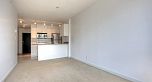1522 938 Smithe Street