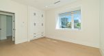 1554 W 66th Avenue